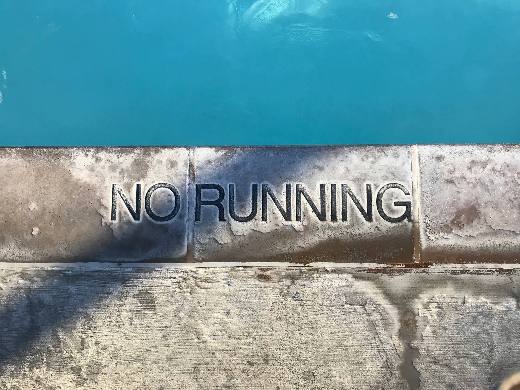 DC Drowning Lawyer
