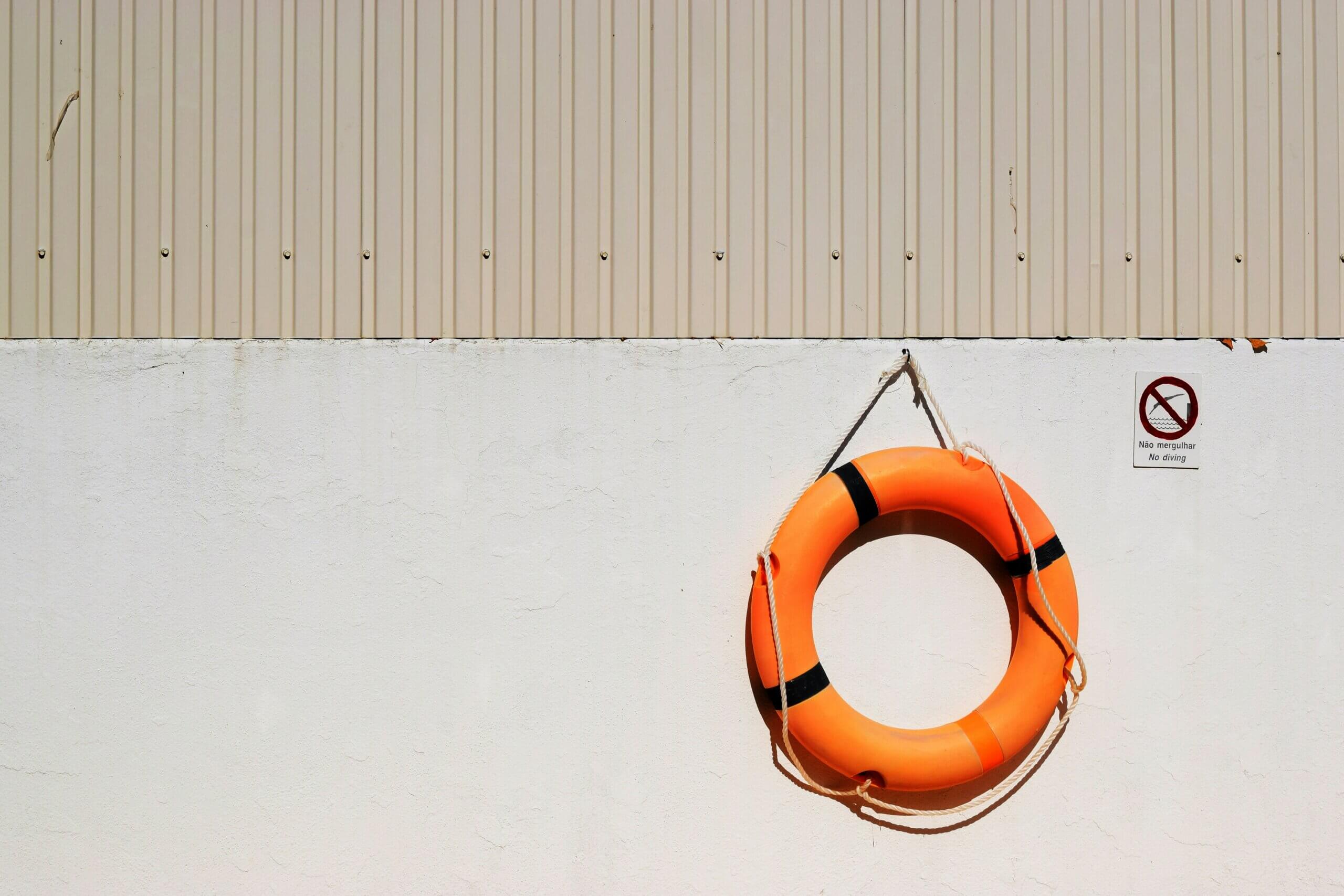 Maryland Drowning Lawyer