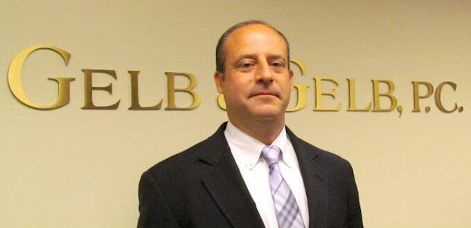 DC Car Accident Lawyer