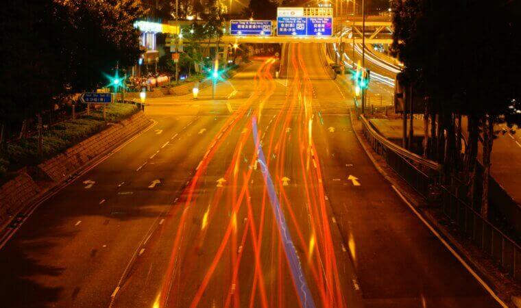 How the Maryland Speed Camera Law Affects Your Injury Claim